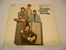 THE BEATLES / YESTERDAY AND TODAY (2 nd STATE 