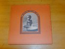 GEORGE HARRISON - THE CONCERT FOR BANGLADESH - 3LP VINYL RECORD BOXSET