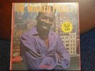 WILSON PICKETT...