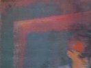 Pet Shop Boys LP aus Korea Disco sehr selten