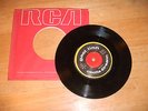 CLANNAD dheanainn sugradh/eleanor plunkett GAEL-LINN CEOLTA EIREAM  NEW 45