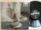 DECCA SXL 2034 WBgr ED1+2 PETER KATIN piano RACHMANINOV TCHAIKOVSKY M-