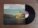 Erato STE 50232 Mozart Petite musique de nuit Karl Ristenpart Jacques Chambo NM