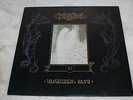MORTIIS VANDEREN'S SANGT 12'' EP EMPEROR