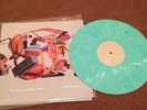 The Dillinger Escape Plan Miss Machine 12