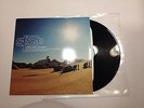 Starflyer 59 - Leave Here A Stranger Vinyl LP