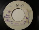 KEN BOOTHE 