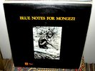 CHRIS McGREGOR Dudu PUKWANA Blue Notes Mongezi UK 2Lp OGUN Spiritual FREE JAZZ