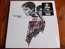 Rosemary’s Baby - OST Soundtrack Christopher krzysztof Komeda Vinyl LP Waxwork.