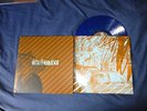 Minus The Bear - Interpretaciones del Oso ** BLUE SPLATTER**
