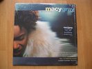 Macy Gray - On How Life Is Epic 69490 US Copy w/inner EX/EX