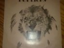 MUSIC DE WOLFE ,  RARE U.K. PRESSING , PRETTY THINGS ELECTRIC BANANA HOT LICKS