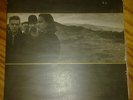 U2 ,  ZIMBABWE  PRESSING , DEAD MINT , THE JOSHUA TREE , NO RESERVE