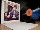 Bob Dylan - Highway 61 Revisited - UK 1st Press 1965 - Mono - BPG 62572