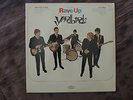Yardbirds 