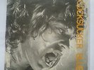 the rolling stones (nanker phelge) cocksucker blues EXTREME RARE