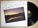TSUYOSHI YAMAMOTO TRIO Daahoud JAPAN ORIG LP EAST WIND AUDIOPHILE
