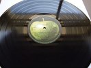 THE BEATLES LET IT BE 1st Press UNPLAYED MINT TOP AUDIO 2U RED APPLE BOX Set