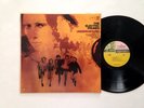 Electric Prunes, The – Underground   Rare Psych - 1st Press 1967 Reprise Mono