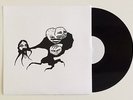 TORCHE Meanderthal LP TEST PRESS VINYL 28/50 floor melvins isis botch converge