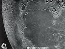 Moonscape - Michael Garrick Trio - Trunk Vinyl -  Nr Mint