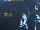 CLASSIC FUNKY JAZZ Cleveland Eaton Plenty Good Eaton US Black Jazz LP Listen