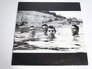 SLINT - SPIDERLAND-LP/Vinyl/Record