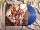 CIRCA SURVIVE 