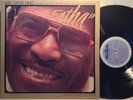 M&K RT 105 EARL Fatha HINES Plays Hits He Missed Direct to Disc AUDIOPHILE