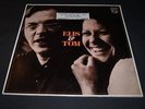 SEALED lp Elis Regina & Antonio Carlos Jobim Jazz Bossa Nova Philips 6349 112