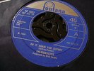 KALEIDOSCOPE DO IT AGAIN FOR JEFFREY/POEM 1969 EX COND ORIGINAL PSYCH CLASSIC