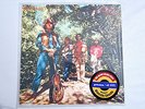 Creedence Clearwater Revival  • GREEN RIVER • 180g Analogue Productions • SEALED