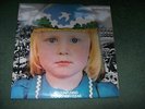 So Confusing And So Very Clear psych electric folk private press UK LP RARE Exc.