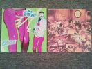Beck Midnite Vultures Lp Bong Load Records Indie Vinyl Flaming Lips Sonic Youth