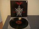 Celtic Frost - Morbid Tales LP