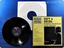 ROMANO MUSSOLINI Jazz from Italy 