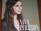 Nina Persson -Animal Heart- 12