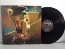 FELA KUTI  Live in Amsterdam AFROBEAT Philips LP Nigeria ANIKULAPO