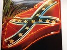 Primal Scream - Give Out But Dont Give Up - 12