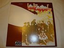 Led Zeppelin - II - SD 19127 - Vinyl LP - NM - Beautiful