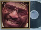 AUDIOPHILE M&K TAS / EARL FATHA HINES PLAYS HITS HE MISSED / NM CLEAN