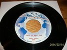 JOHNNY CARROLL Rockabilly THAT