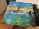 LAID BACK KEEP SMILING IN MINT CONDITION RARE