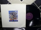 TALK TALK   SPIRIT OF EDEN
