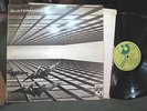 Harvest Records SKAO-314 Quatermass prog uk us '70 lp gate original H3/H4 matrix