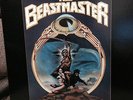 THE BEASTMASTER (original score by Lee Holdridge)