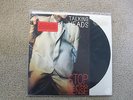 Talking Heads Stop Making Sense LP Record Promo Sealed Special Limited Edititon