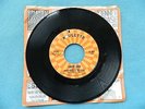 NORTHERN SOUL Anita Humes & The Essex-