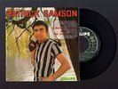 PATRICK SAMSON et ses PHENICIENS  4  TITRES   BIEM