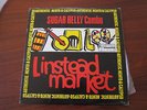SUGAR BELLY Linstead Market Studio One lp